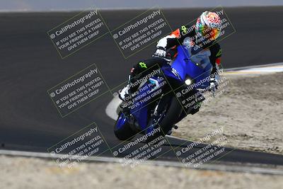 media/Jul-12-2025-Pacific Track Time (Sat) [[beecba6d8c]]/Group C/Turn 2 (1140am)/